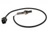 Oxygen Sensor:39210-03010