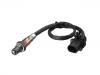 Sonda lambda Oxygen Sensor:LR014227