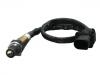 Sonde lambda Oxygen Sensor:671 540 00 17