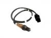 Oxygen Sensor:55228530