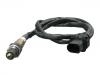 Sonde lambda Oxygen Sensor:1791013