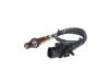 Oxygen Sensor:LR030006