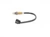 氧传感器 Oxygen Sensor:ME555789