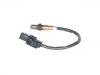 氧传感器 Oxygen Sensor:55585493