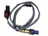 氧传感器 Oxygen Sensor:03L 906 262 R