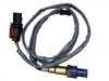 Oxygen Sensor:03L 906 262 R