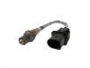 Oxygen Sensor:36531-RZ0-G01