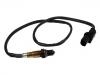 氧传感器 Oxygen Sensor:13 62 8 515 640