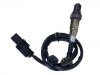氧传感器 Oxygen Sensor:18213-62M00