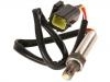 Sonde lambda Oxygen Sensor:ERR1834