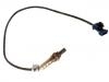 氧传感器 Oxygen Sensor:11 78 7 599 942