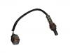 氧传感器 Oxygen Sensor:22690-95F0B