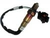 Sonda lambda Oxygen Sensor:55563403