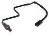 氧传感器 Oxygen Sensor:N3R1-18-8G1