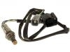 氧传感器 Oxygen Sensor:L33X-18-8G1C