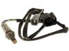 Oxygen Sensor:L33X-18-8G1C