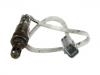 Sonda lambda Oxygen Sensor:226A4-JA00A