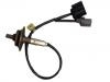 Sonda lambda Oxygen Sensor:L555-18-8G1B
