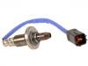 Oxygen Sensor:22641-AA420