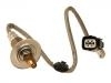 Sonda lambda Oxygen Sensor:22641-AA54A