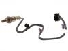 Oxygen Sensor:36532-RYE-A11