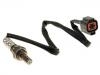 Oxygen Sensor:39210-2G550