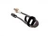 Sonda lambda Oxygen Sensor:L556-18-861A