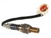 氧传感器 Oxygen Sensor:18213-80J10