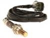 Sonda lambda Oxygen Sensor:LR013660