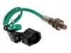 氧传感器 Oxygen Sensor:L393-18-8G1C