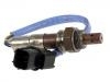 氧传感器 Oxygen Sensor:36541-RKG-A01