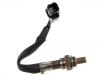 氧传感器 Oxygen Sensor:36541-RGW-A01