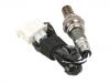 氧传感器 Oxygen Sensor:4727 936AC
