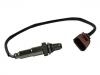 氧传感器 Oxygen Sensor:04E 906 262