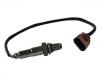 Oxygen Sensor:04E 906 262