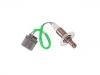 氧传感器 Oxygen Sensor:18213-65J00