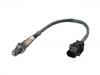 氧传感器 Oxygen Sensor:008 542 30 18