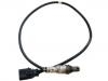 氧传感器 Oxygen Sensor:04E 906 262A