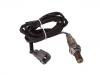 氧传感器 Oxygen Sensor:98 075 140