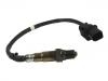 Oxygen Sensor:22 6A 472 92R