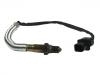 氧传感器 Oxygen Sensor:13 62 7 801 158