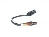 氧传感器 Oxygen Sensor:22 6A 424 55R