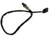 Oxygen Sensor:8V0 906 262 C