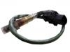 氧传感器 Oxygen Sensor:008  542 45 18