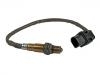 氧传感器 Oxygen Sensor:009 542 63 18