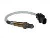 Sonda lambda Oxygen Sensor:22 6A 490 71R