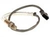 Sonda lambda Oxygen Sensor:11 78 7 596 924