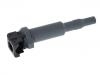 Ignition Coil:12 13 7 571 644