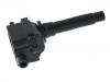 Ignition Coil:0K2A3-18-100A