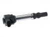 Ignition Coil:12 13 7 838 388